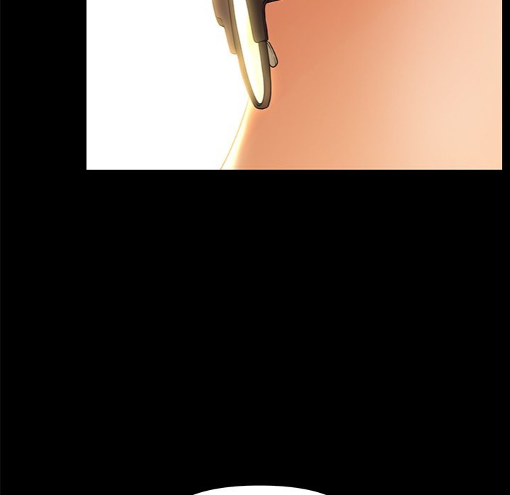 My Secretary - Chapter 44 [photo 24] - MangaPorn