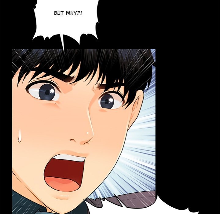 My Secretary - Chapter 44 [photo 27] - MangaPorn