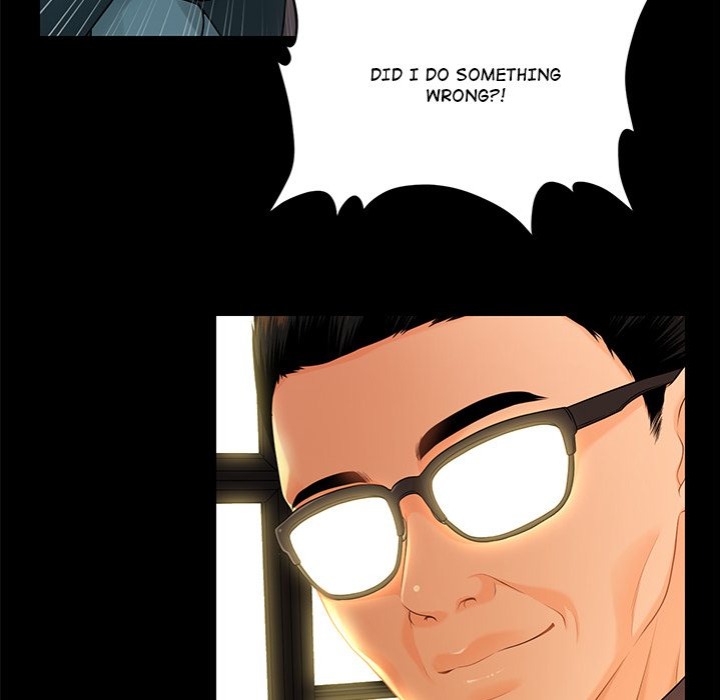 My Secretary - Chapter 44 [photo 28] - MangaPorn