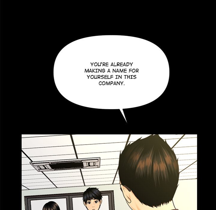 My Secretary - Chapter 44 [photo 31] - MangaPorn