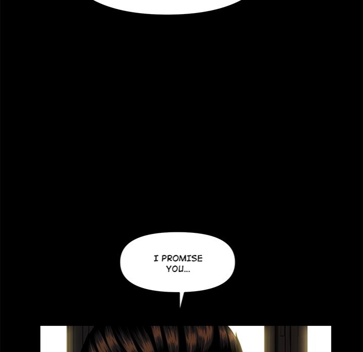 My Secretary - Chapter 44 [photo 33] - MangaPorn