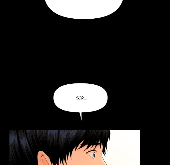 My Secretary - Chapter 44 [photo 35] - MangaPorn