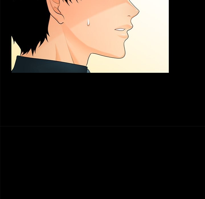 My Secretary - Chapter 44 [photo 36] - MangaPorn