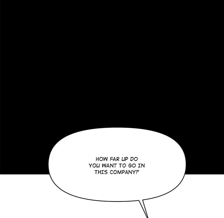 My Secretary - Chapter 44 [photo 38] - MangaPorn