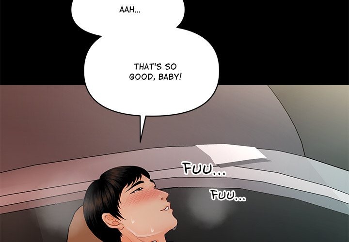 My Secretary - Chapter 44 [photo 4] - MangaPorn