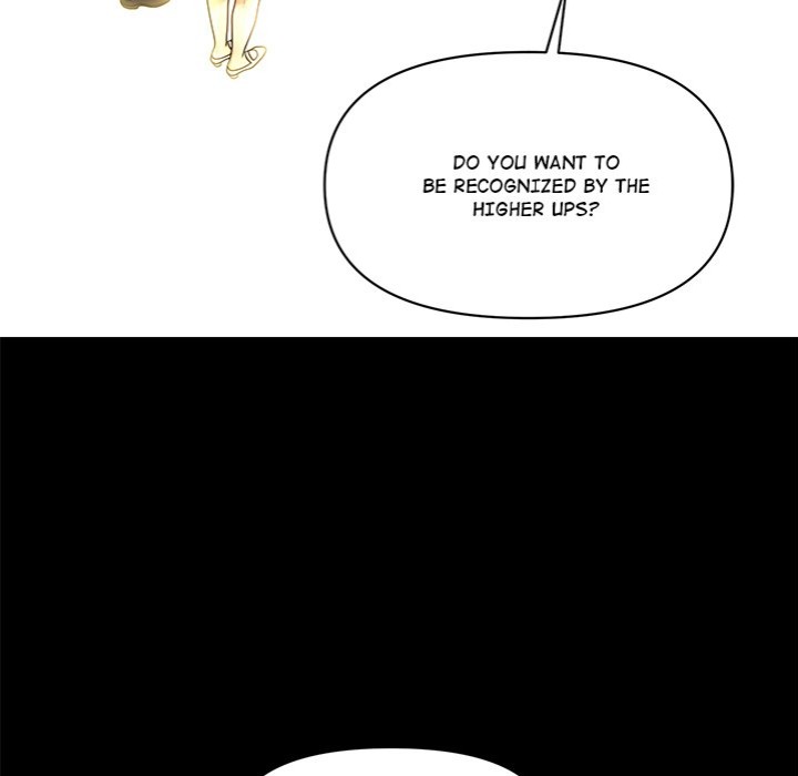 My Secretary - Chapter 44 [photo 40] - MangaPorn