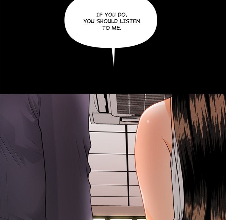 My Secretary - Chapter 44 [photo 41] - MangaPorn