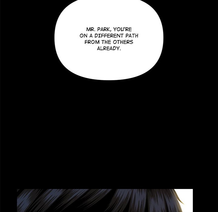 My Secretary - Chapter 44 [photo 43] - MangaPorn