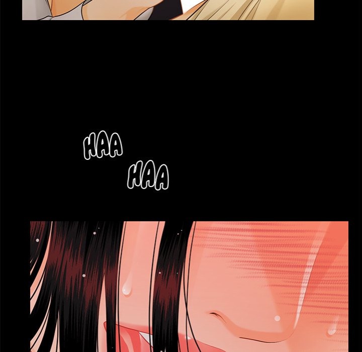 My Secretary - Chapter 44 [photo 50] - MangaPorn