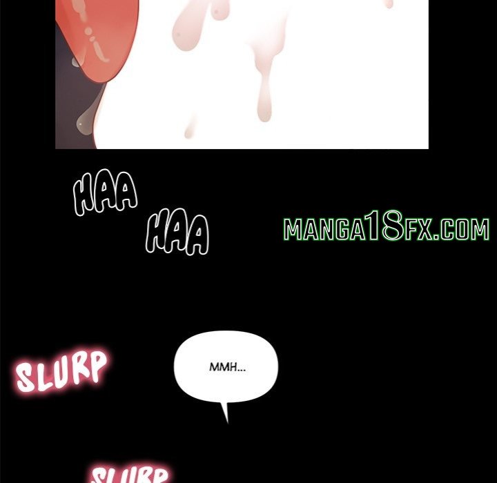 My Secretary - Chapter 44 [photo 53] - MangaPorn