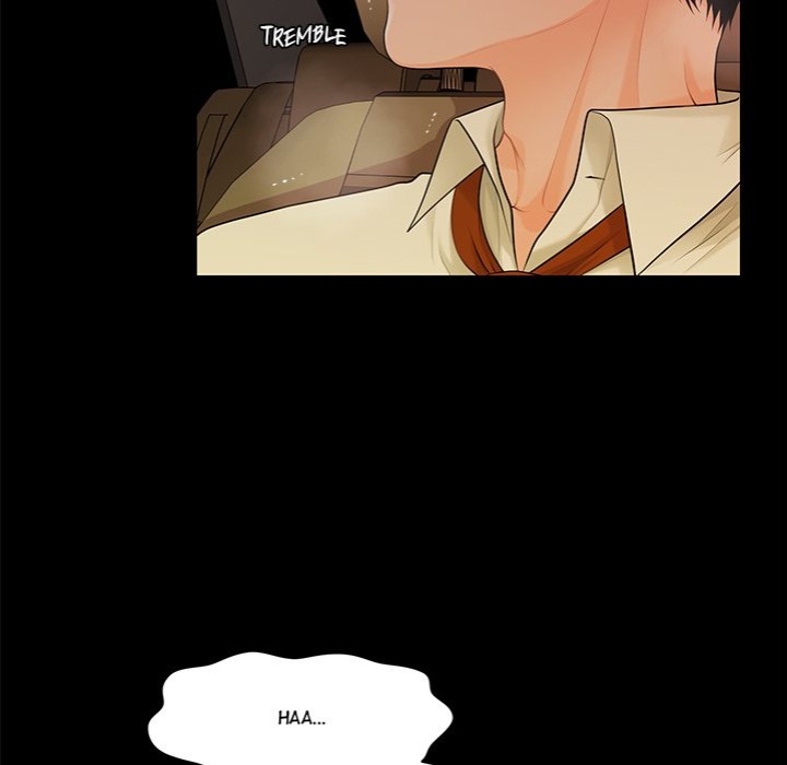 My Secretary - Chapter 44 [photo 56] - MangaPorn