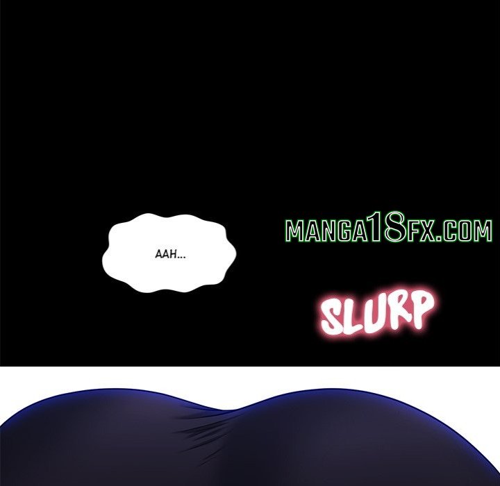 My Secretary - Chapter 44 [photo 59] - MangaPorn