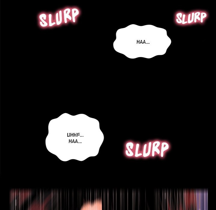 My Secretary - Chapter 44 [photo 61] - MangaPorn