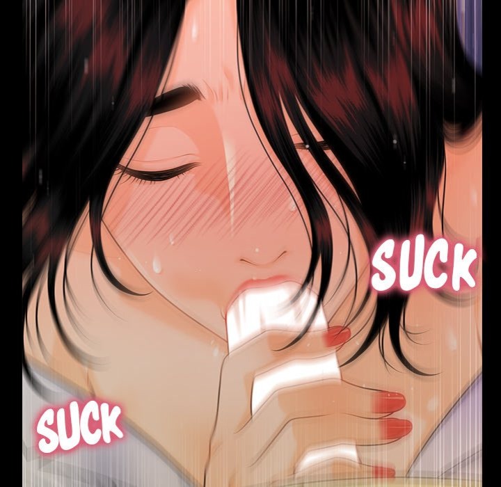 My Secretary - Chapter 44 [photo 62] - MangaPorn