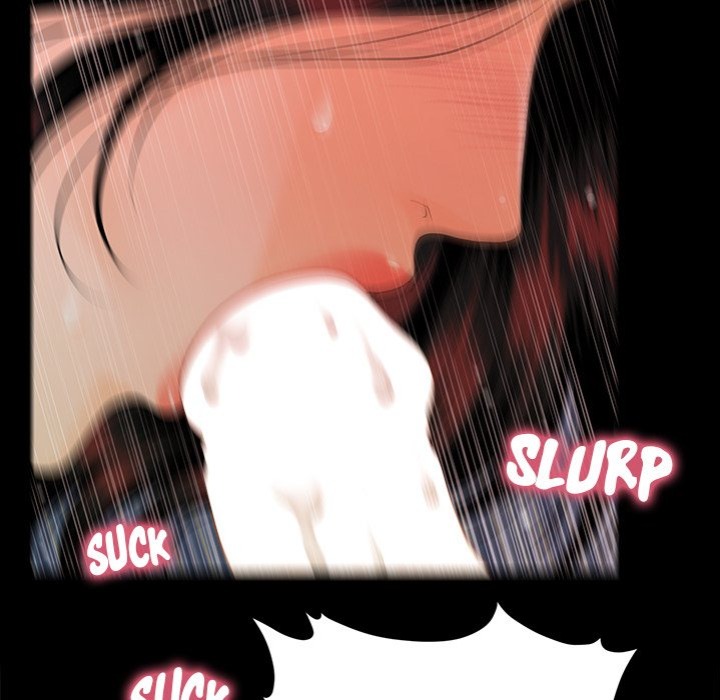 My Secretary - Chapter 44 [photo 64] - MangaPorn