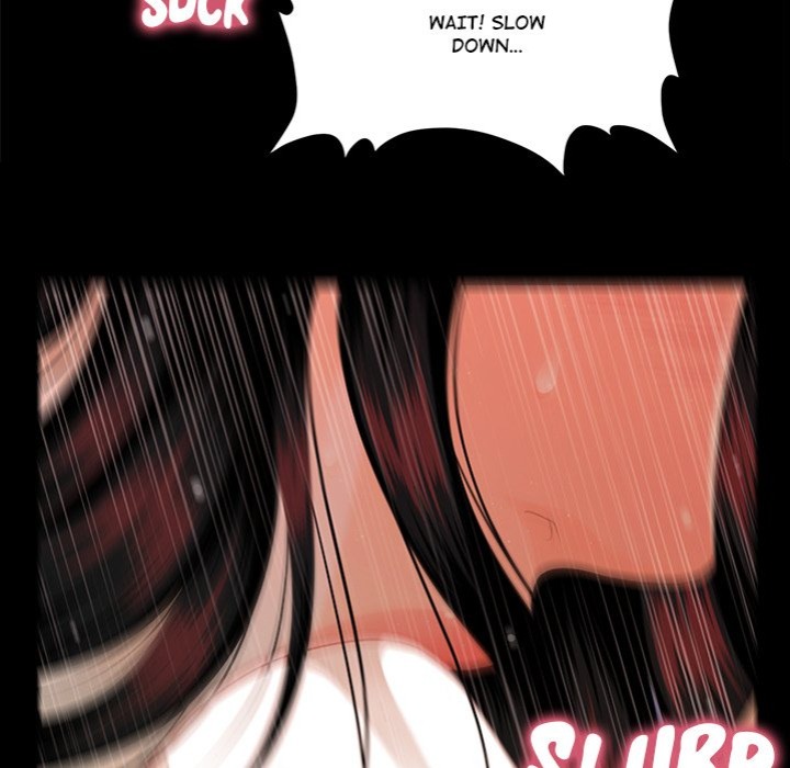 My Secretary - Chapter 44 [photo 65] - MangaPorn