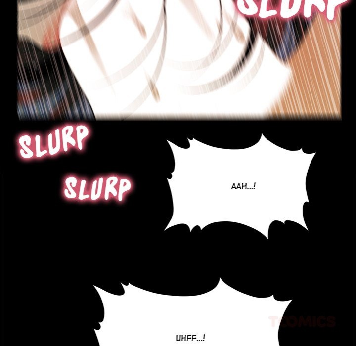 My Secretary - Chapter 44 [photo 66] - MangaPorn