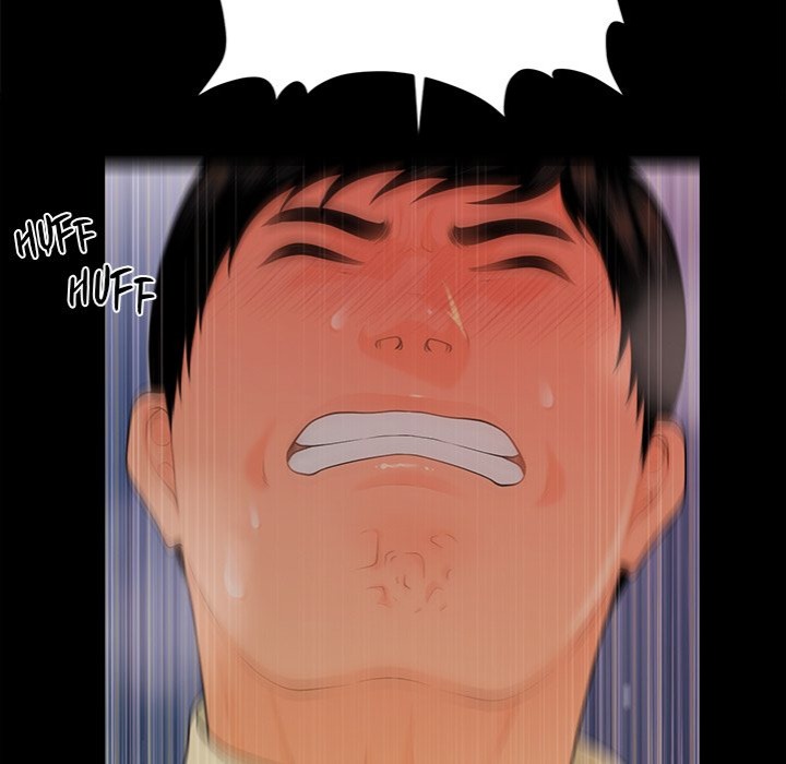 My Secretary - Chapter 44 [photo 67] - MangaPorn