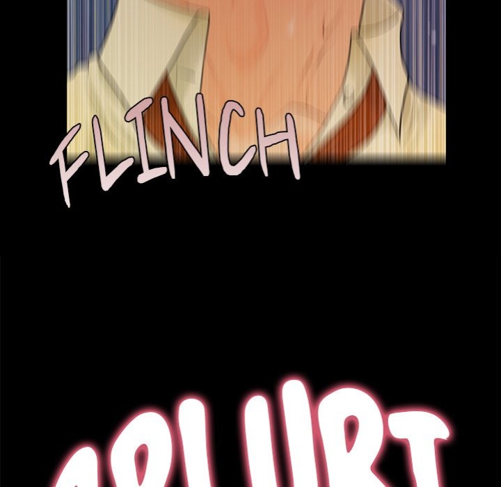 My Secretary - Chapter 44 [photo 68] - MangaPorn