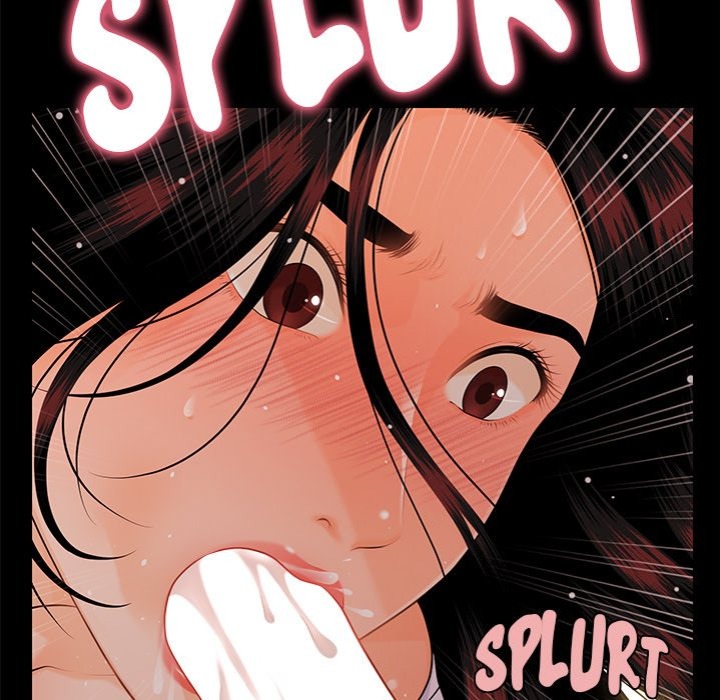 My Secretary - Chapter 44 [photo 69] - MangaPorn