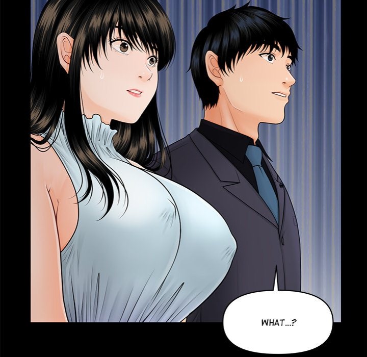 My Secretary - Chapter 44 [photo 7] - MangaPorn
