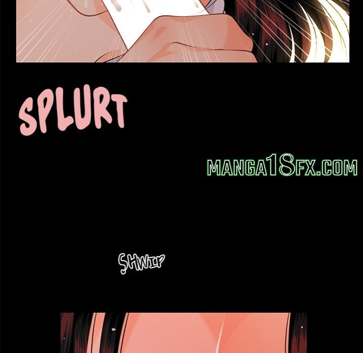 My Secretary - Chapter 44 [photo 70] - MangaPorn