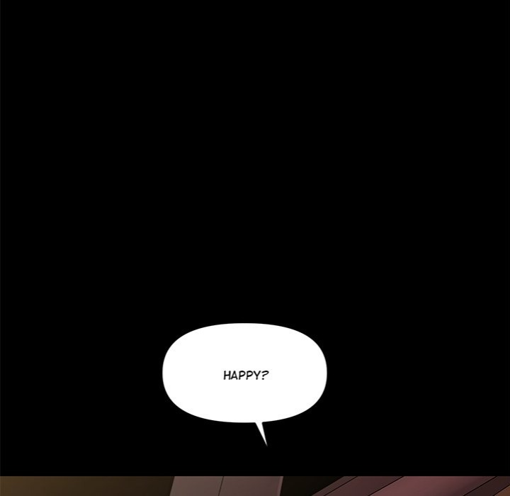 My Secretary - Chapter 44 [photo 72] - MangaPorn