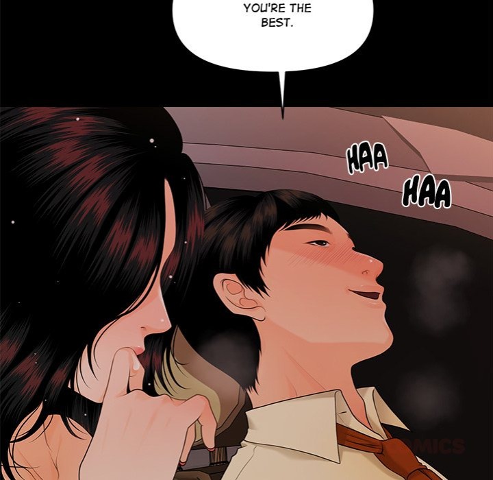 My Secretary - Chapter 44 [photo 75] - MangaPorn