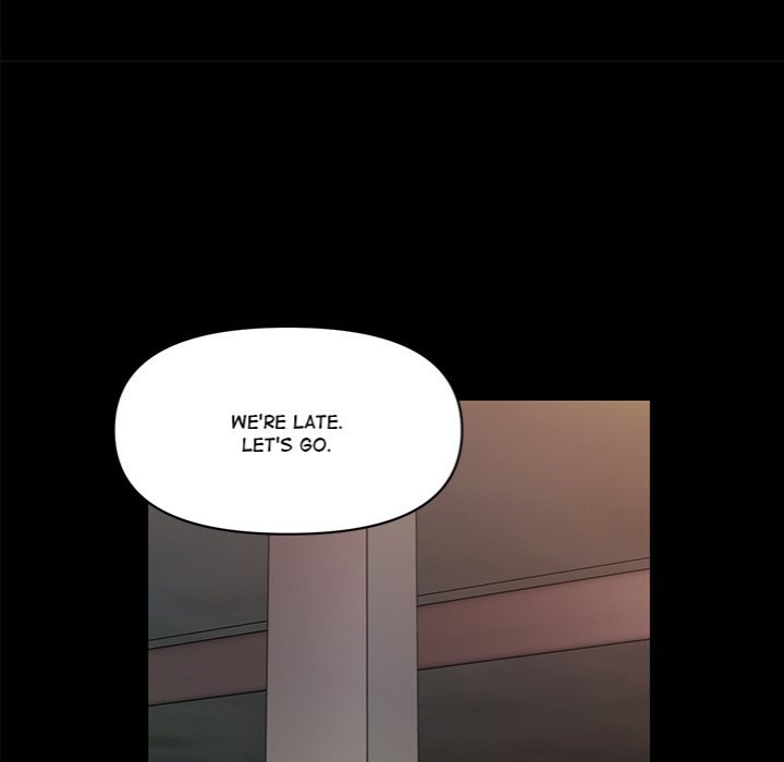 My Secretary - Chapter 44 [photo 77] - MangaPorn