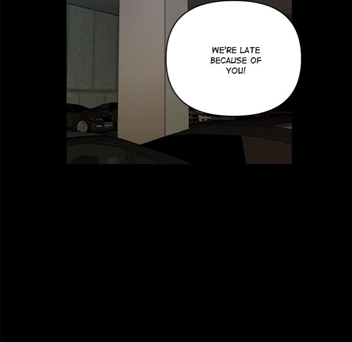 My Secretary - Chapter 44 [photo 78] - MangaPorn