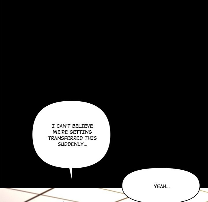 My Secretary - Chapter 44 [photo 83] - MangaPorn