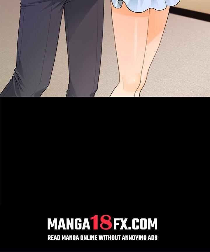 My Secretary - Chapter 44 [photo 85] - MangaPorn