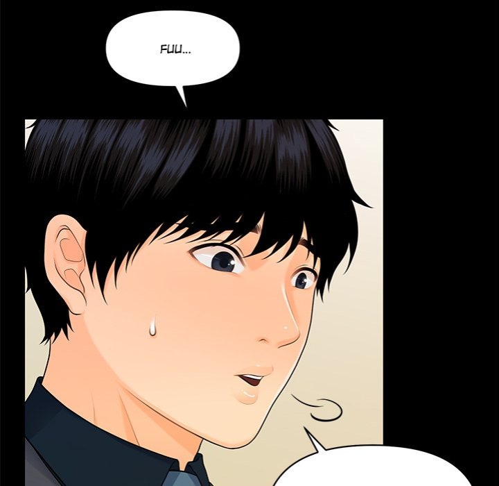 My Secretary - Chapter 44 [photo 86] - MangaPorn