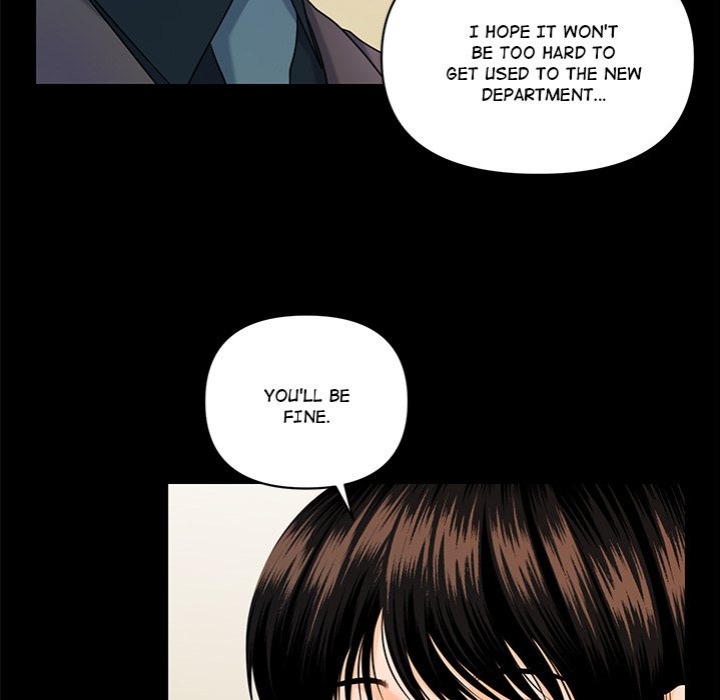 My Secretary - Chapter 44 [photo 87] - MangaPorn