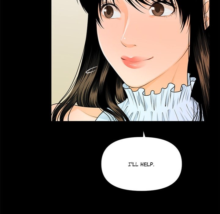 My Secretary - Chapter 44 [photo 88] - MangaPorn