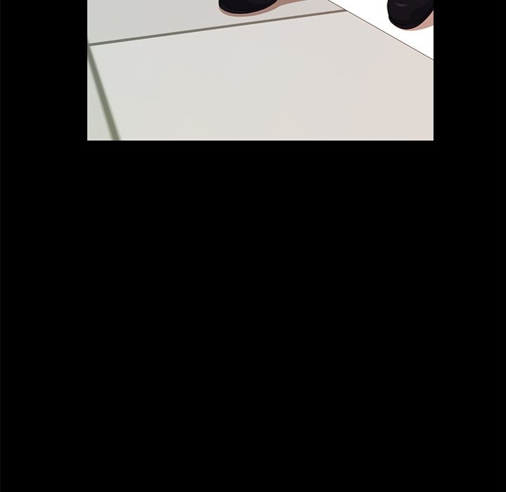 My Secretary - Chapter 44 [photo 90] - MangaPorn