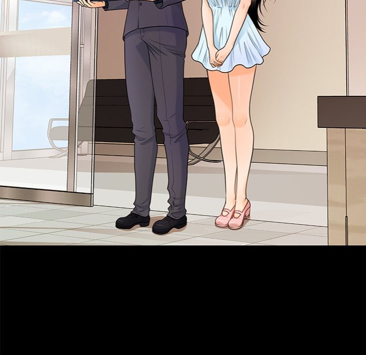 My Secretary - Chapter 44 [photo 92] - MangaPorn