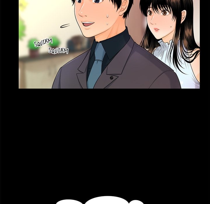 My Secretary - Chapter 44 [photo 96] - MangaPorn