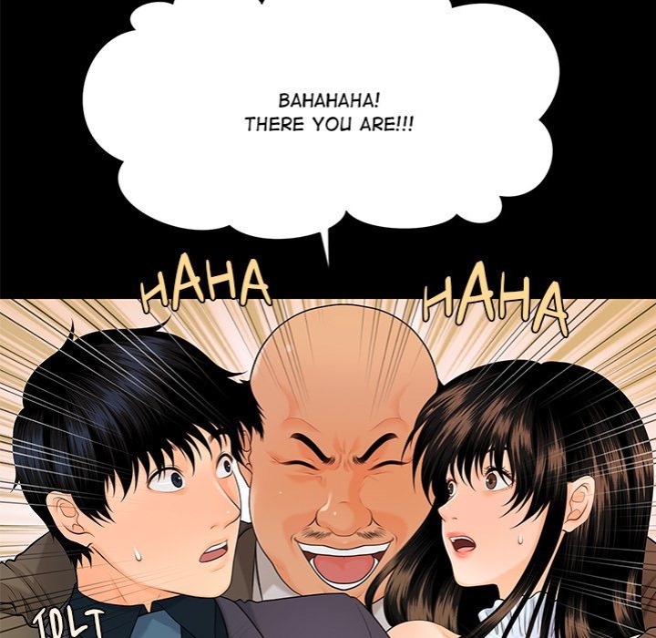 My Secretary - Chapter 44 [photo 97] - MangaPorn