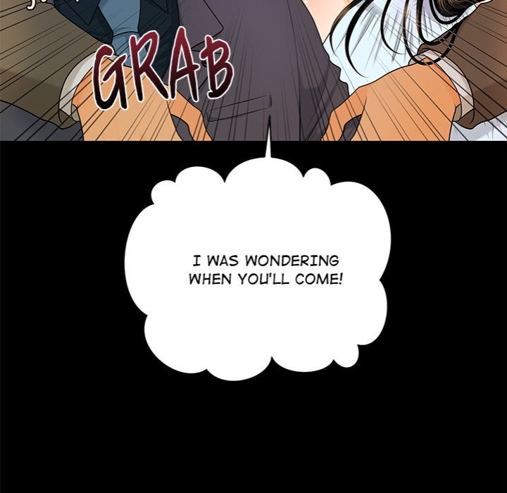 My Secretary - Chapter 44 [photo 98] - MangaPorn