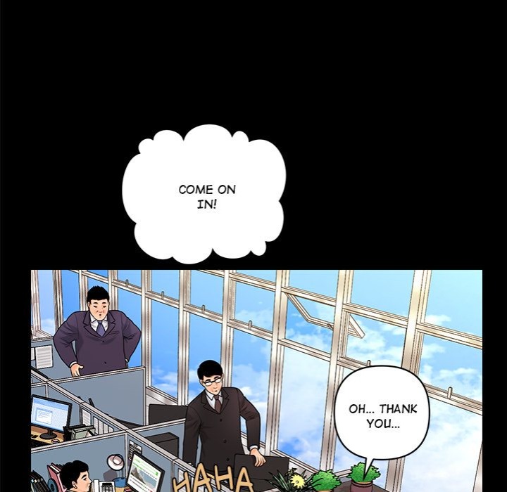 My Secretary - Chapter 44 [photo 99] - MangaPorn