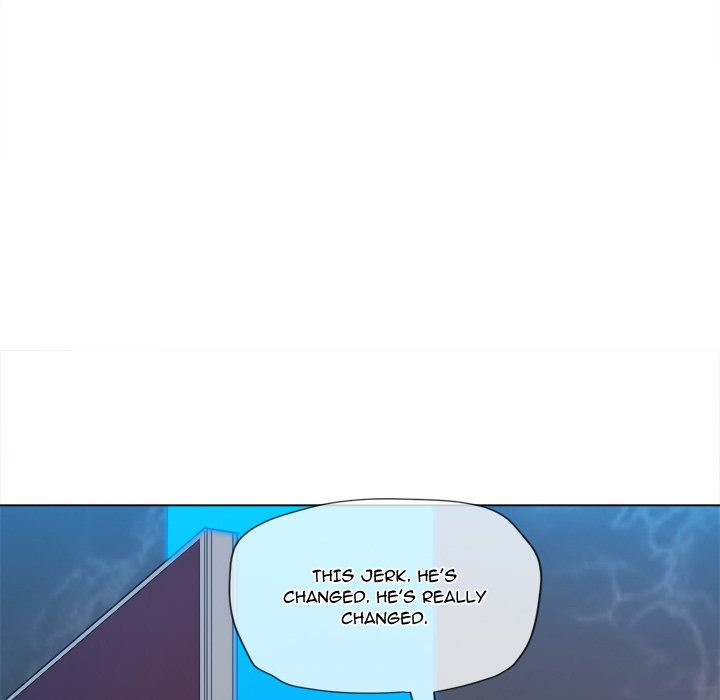 My High School Bully - Chapter 198 [photo 117] - MangaPorn