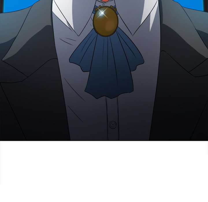 My High School Bully - Chapter 198 [photo 125] - MangaPorn