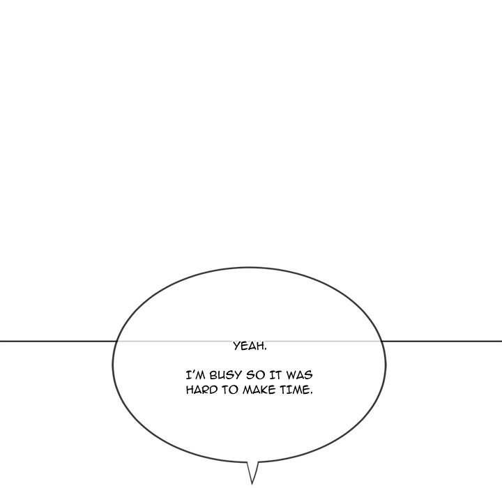 My High School Bully - Chapter 198 [photo 126] - MangaPorn