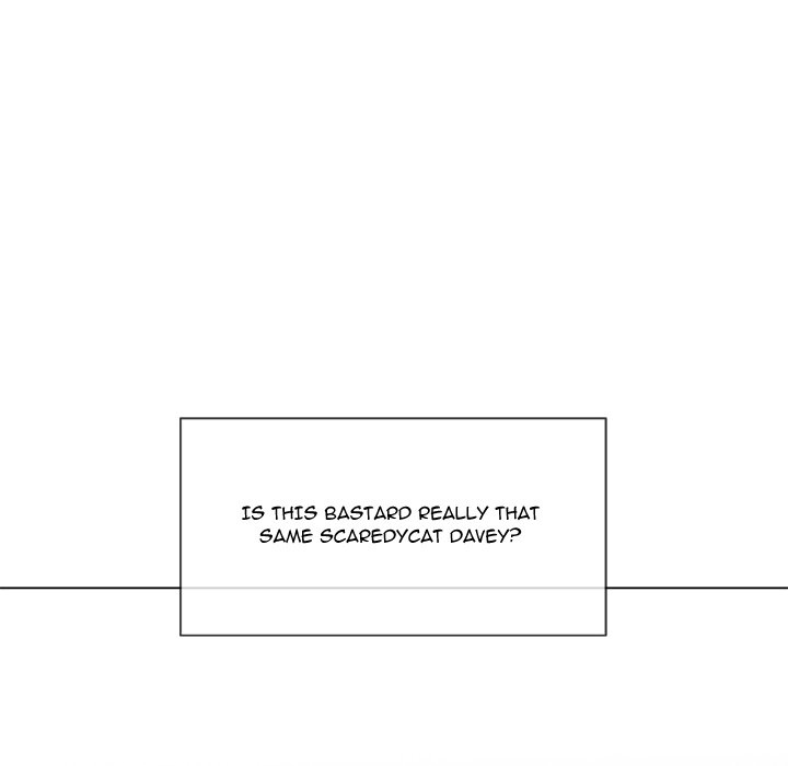 My High School Bully - Chapter 198 [photo 151] - MangaPorn