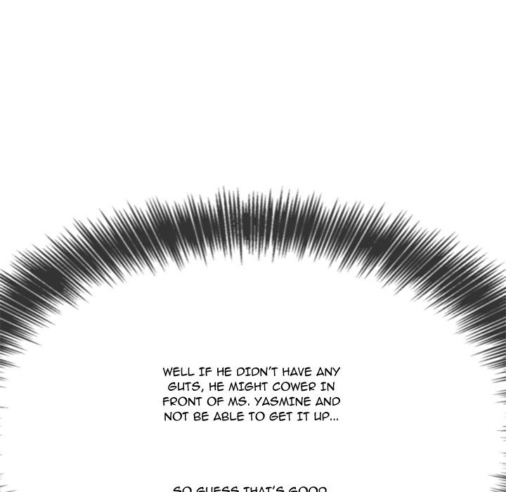 My High School Bully - Chapter 198 [photo 154] - MangaPorn