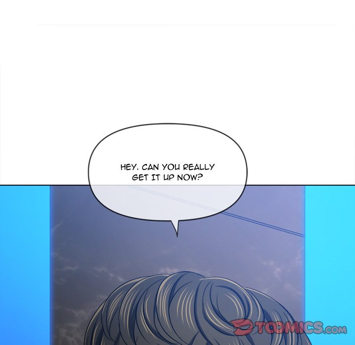 My High School Bully - Chapter 198 [photo 156] - MangaPorn