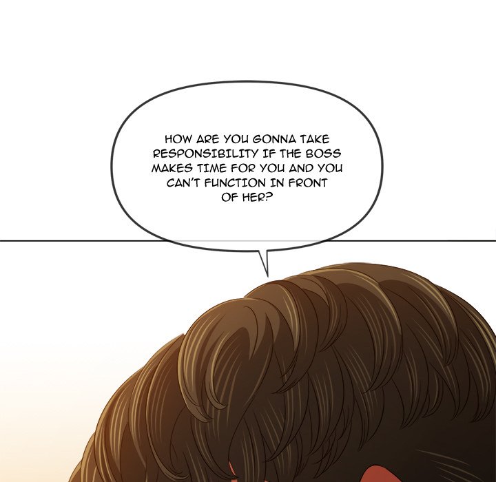 My High School Bully - Chapter 198 [photo 168] - MangaPorn