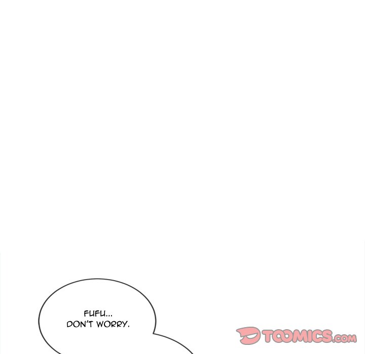 My High School Bully - Chapter 198 [photo 172] - MangaPorn