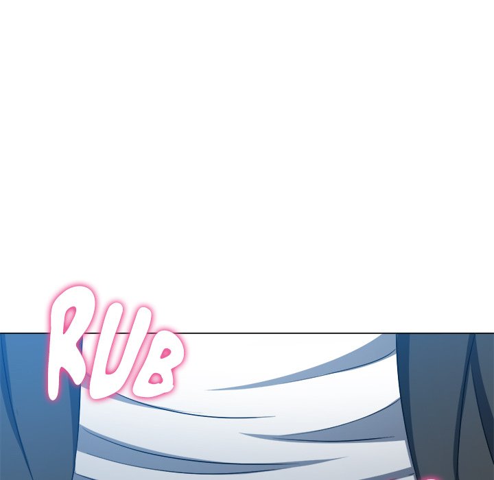 My High School Bully - Chapter 198 [photo 177] - MangaPorn